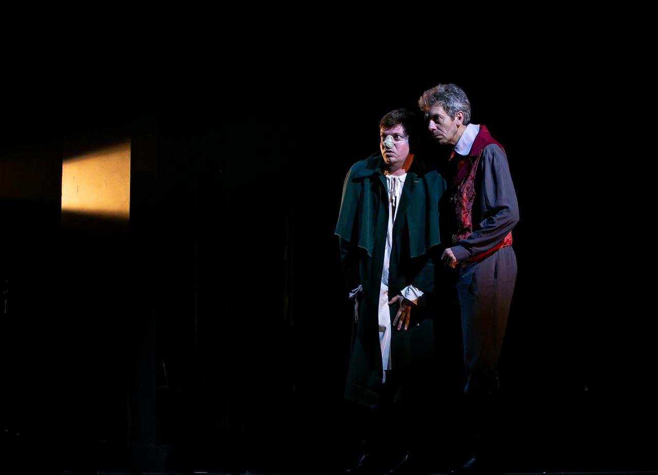 феноменальный успех спектакль отзывы. феноменальный успех спектакль отзывы. предметный театр для детей. актеры драм фильм. опера преступление и наказание артемьев и кончаловский.