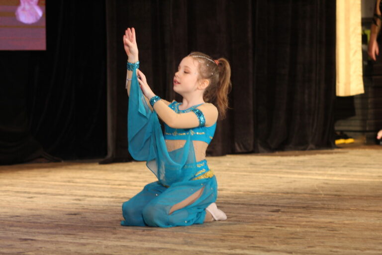 Афиша в Севастополе | В Севастополе отметили 8 марта на конкурсе красоты