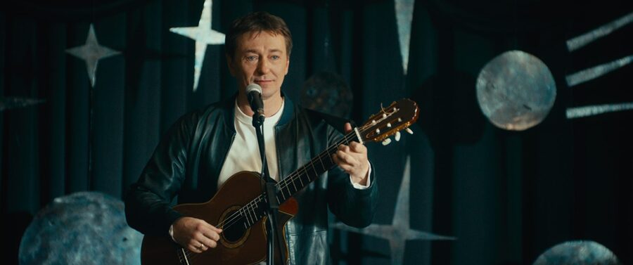 Финал фильм отзывы