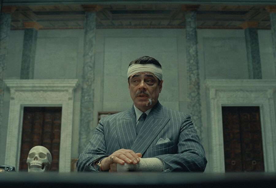 каннский кинофестиваль 2025