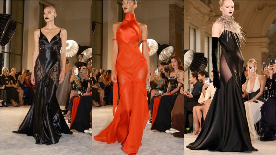 schiaparelli 2025