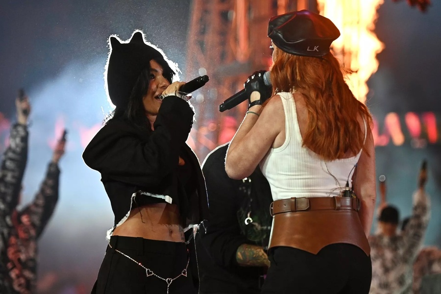 T.a.t.u.