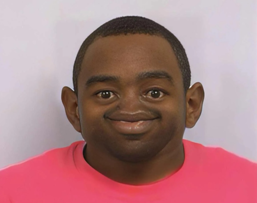 Tyler The Creator 2025