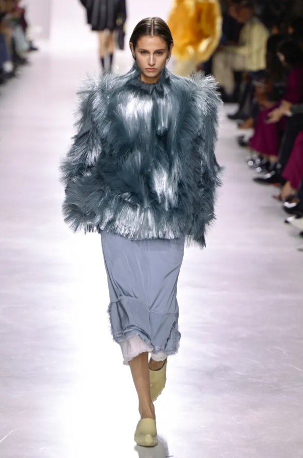 Bottega Veneta