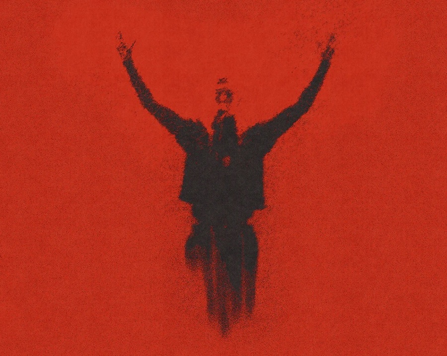 twenty one pilots the contract