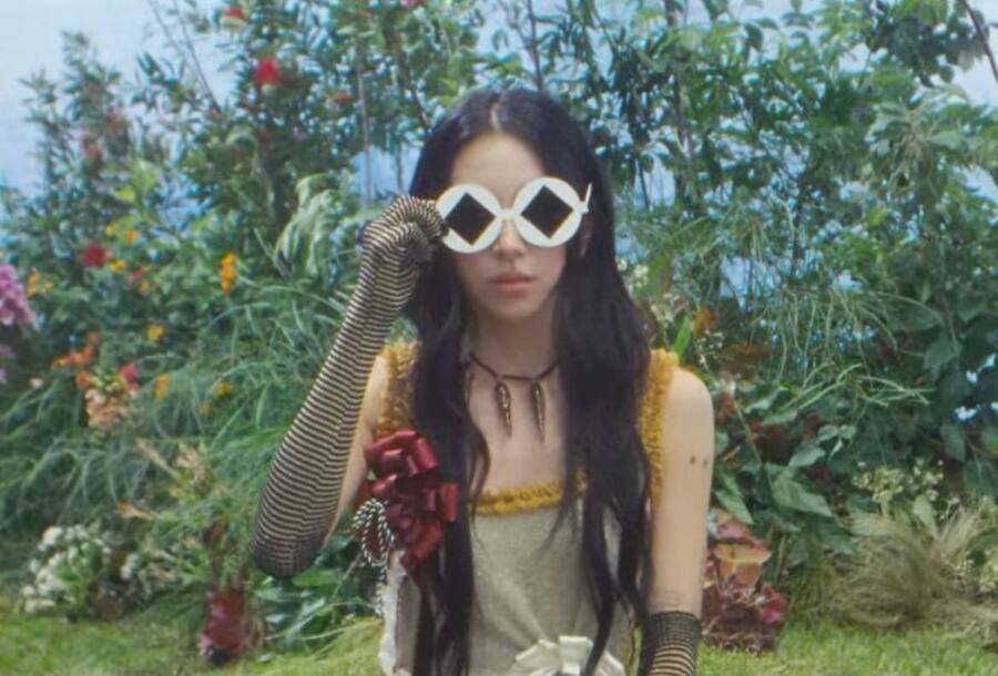 Chaeyoung