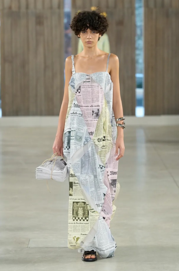 Moschino