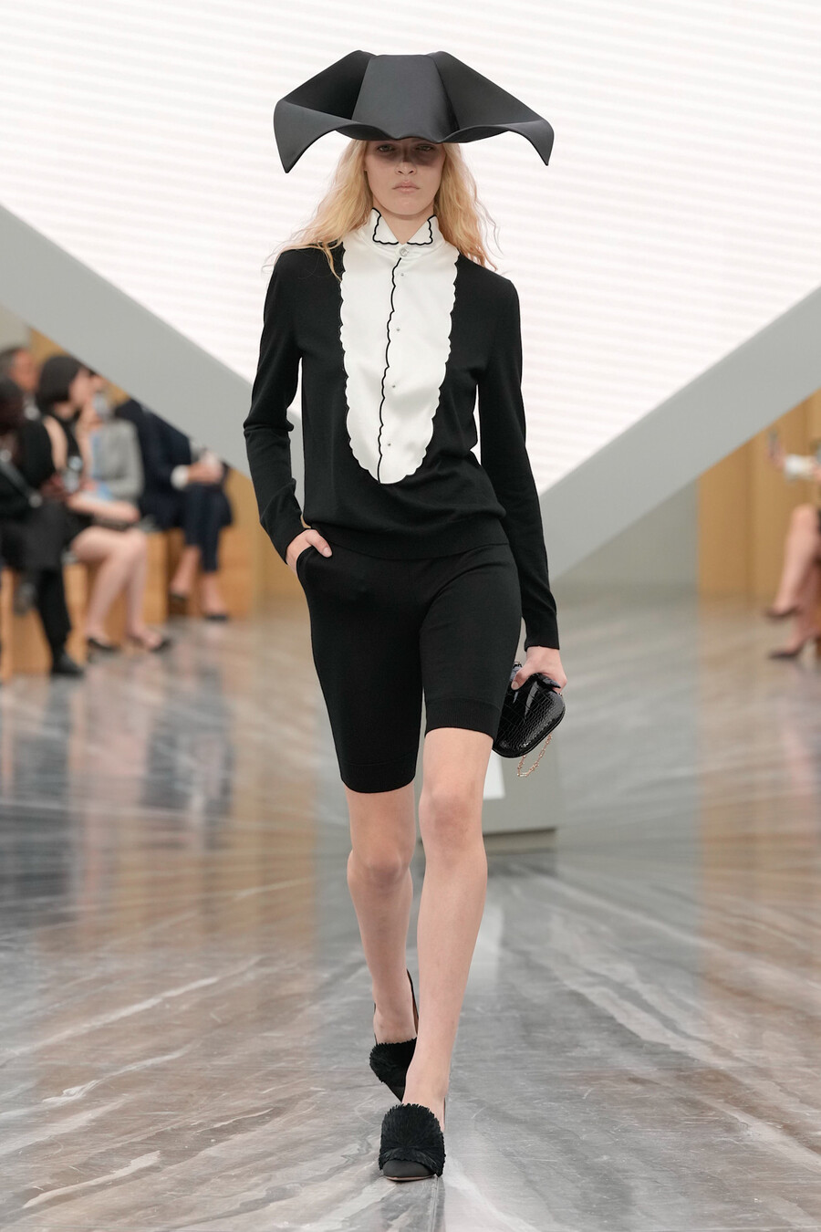 Dior 2026