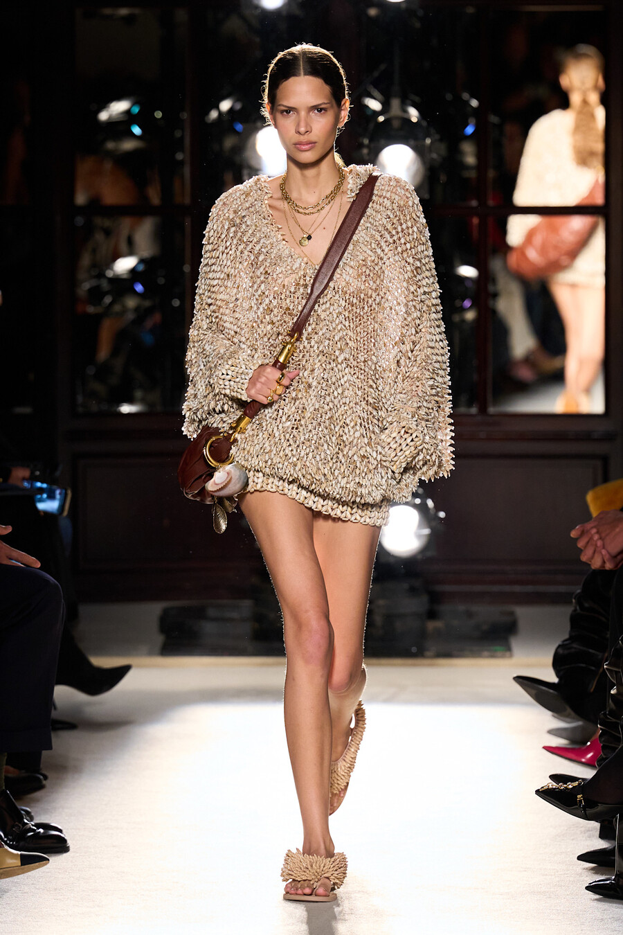 Balmain