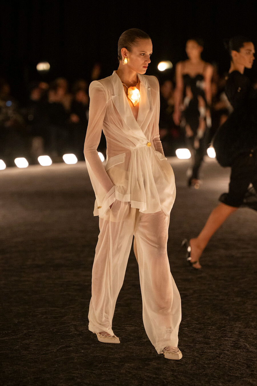 Schiaparelli