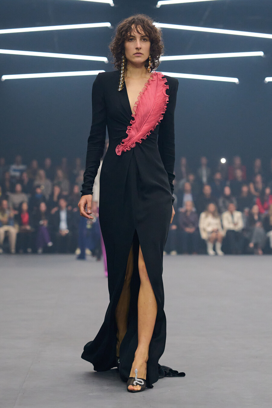 Valentino