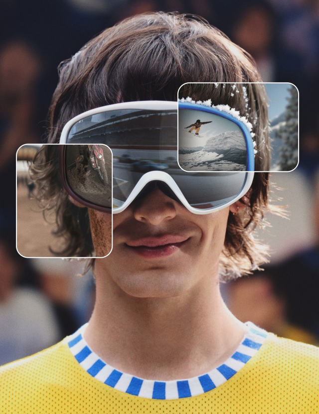 Тенденции 2026 Pinterest