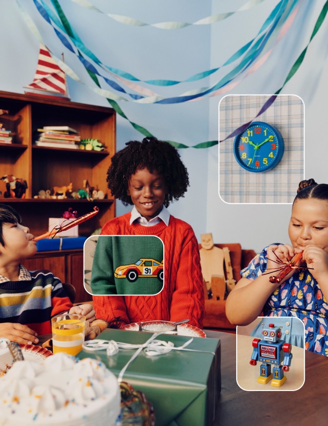 Тренды 2026 Pinterest