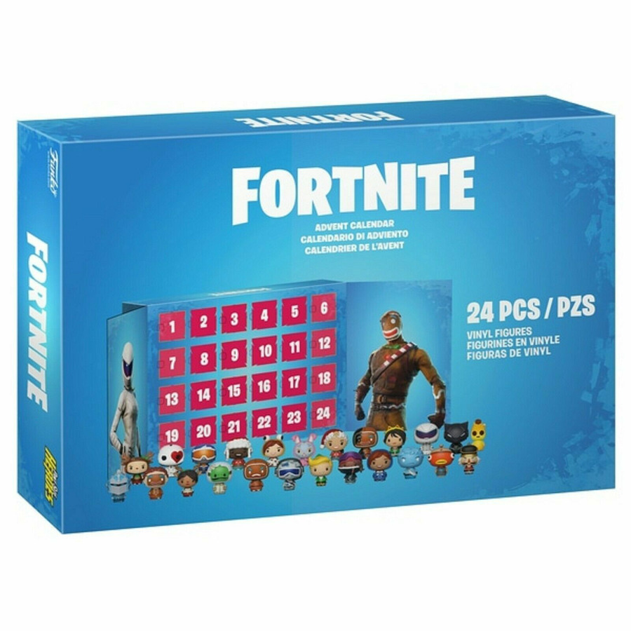 Фортнайт Fortnite