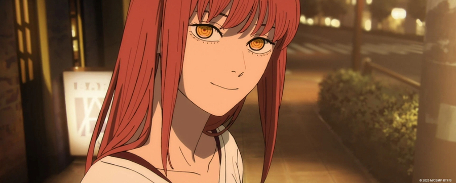 Фильм История Резе