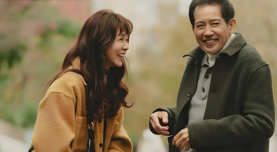 Не забуду тебя лучшие дорамы смотреть