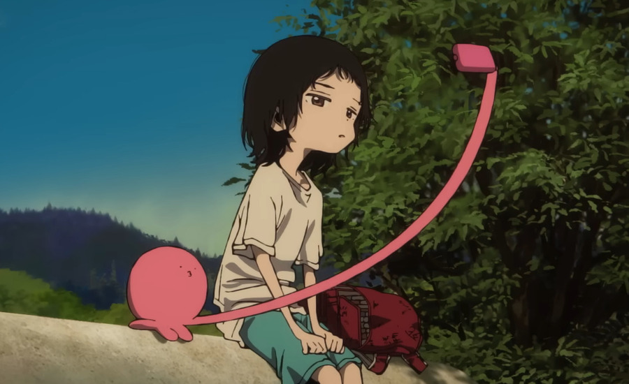 Первородный грех Такопи