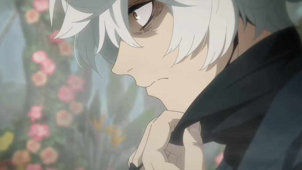 Адский рай 2 дата выхода