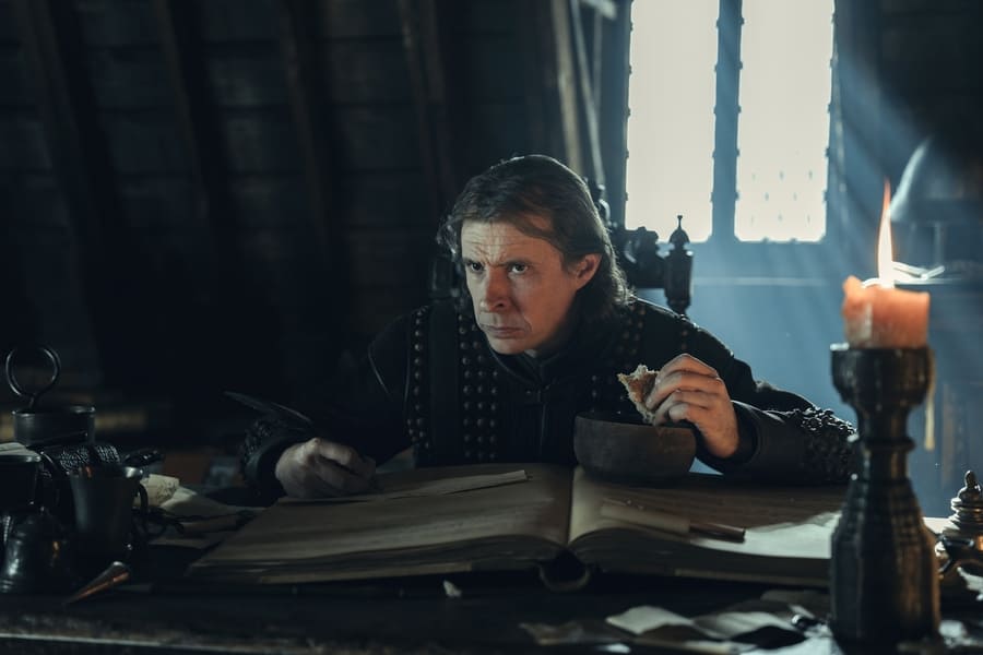 Джордж Мартин сериалы Игра Престолов Дом дракона