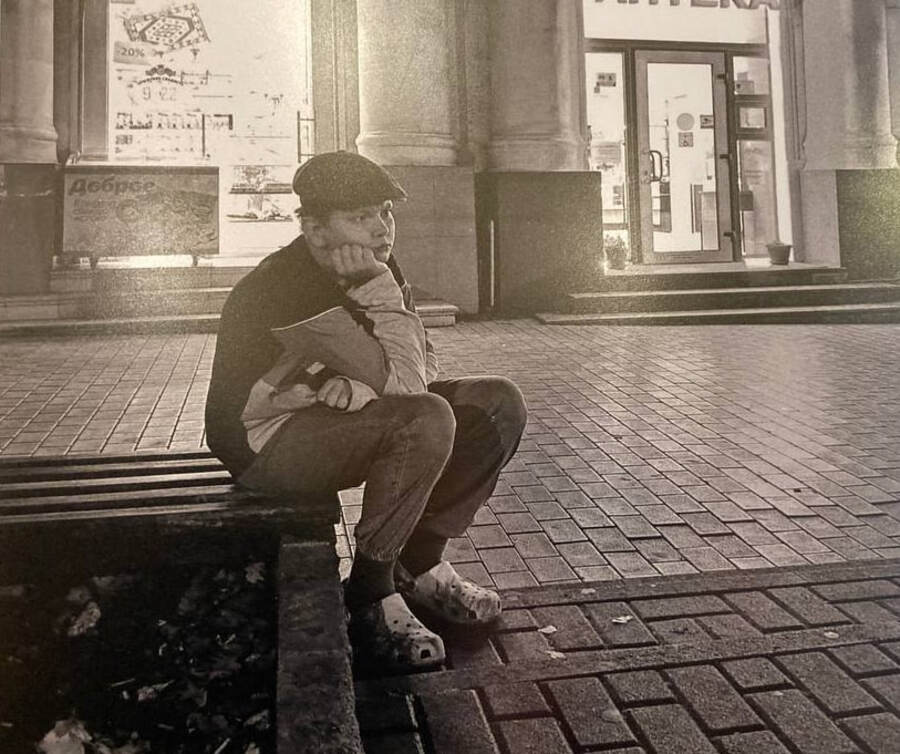 фотоклуб «Бриг»