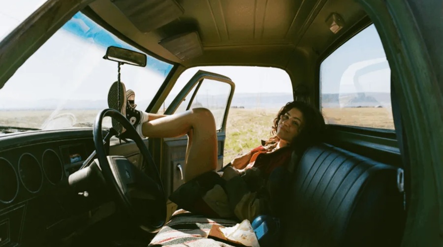 Эйфория 3 сезон