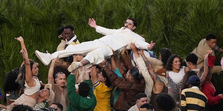 супербоул 2026