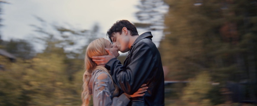 Твое сердце будет разбито