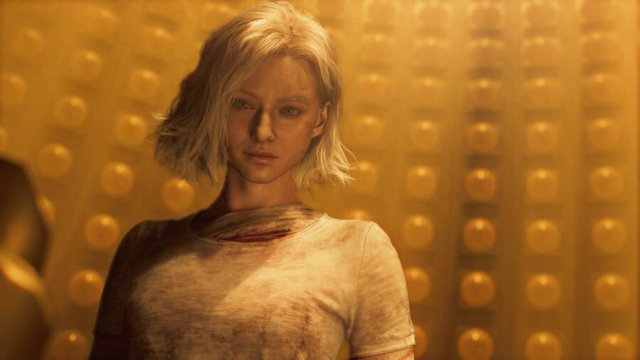 Resident Evil Requiem отзывы